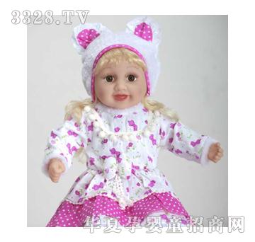 ��֮��20��ض�Ӌ���W�����W������1840-3