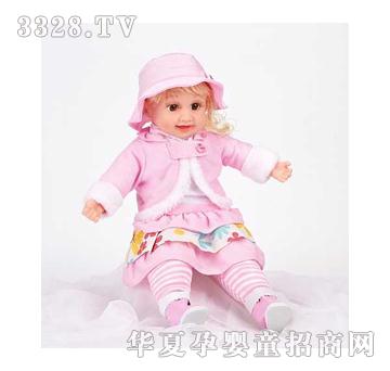 ��֮��20��ض�Ӌ���W�����W������1840-6