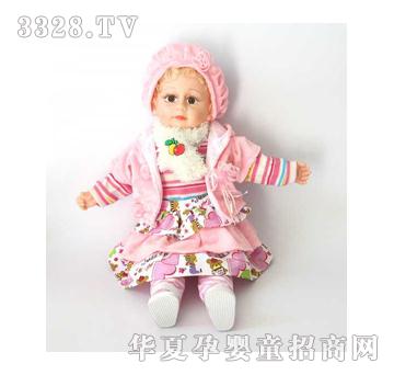 ��֮��24��ۼtɫ��Ԓ�Ĵ���޿����mp3