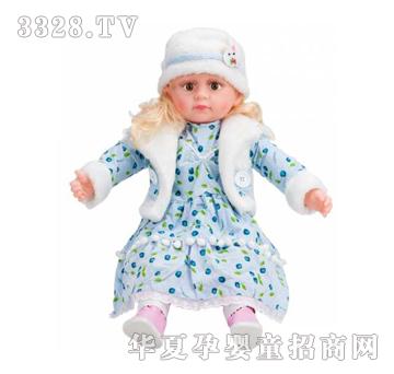 ��֮��24���{ɫ�����Ԓ�Α��wλ