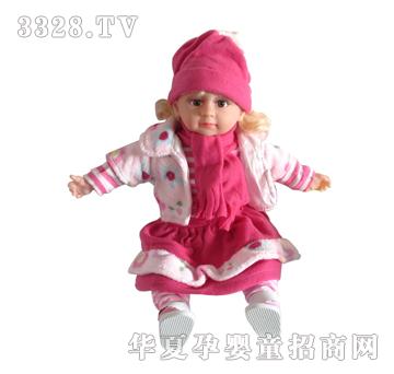 ��֮��24������Ԓ�Α��wλ1806-9