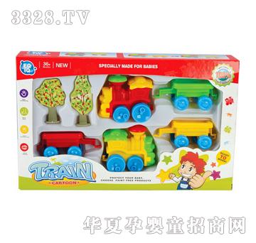 ����������ͨ��܇�^���\ݔ܇���������b