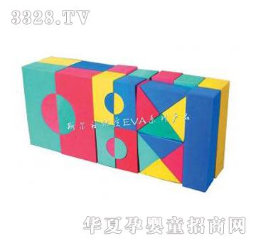 ˹����28�K���ͷeľ003