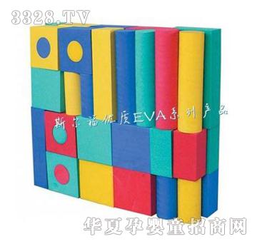 ˹����53�K���ͷeľ005