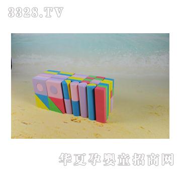 ˹����48�K���ͷeľ008