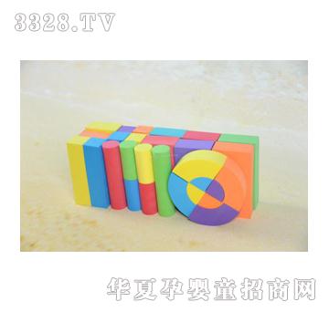 ˹����50�K���ͷeľ011