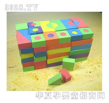 ˹����152�K���ͷeľ012