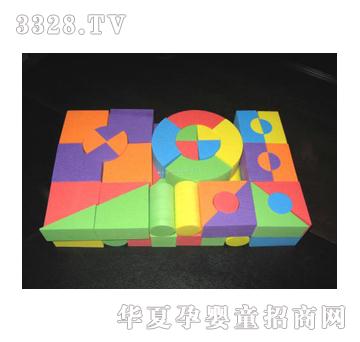 ˹����50�K���ͷeľ015