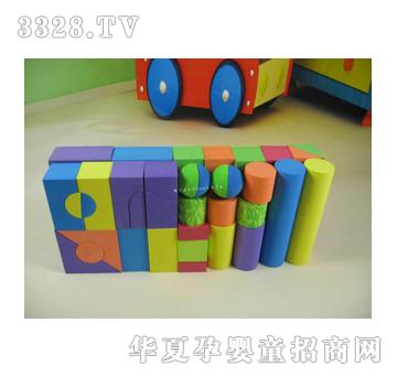 ˹����49�K�ش�eľ017