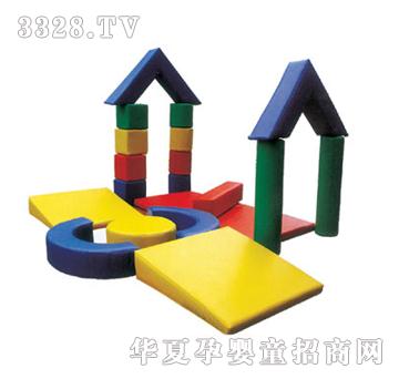 ͬ��ܛ�w������(g��u)��