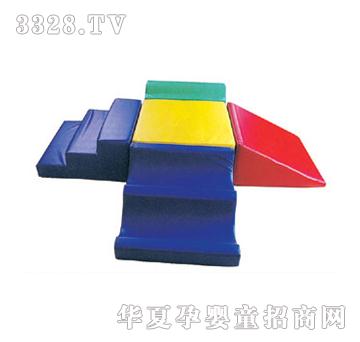 ͬ����ؐ�\(y��n)�ӽM��YH-10176F