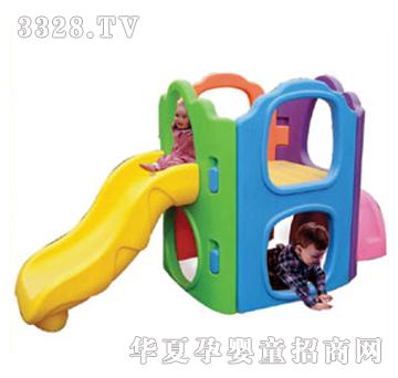 ͬ��С�Ǳ�