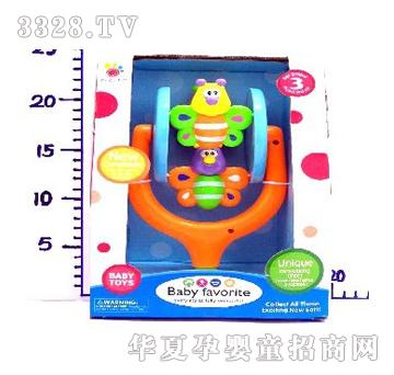 ���΋냺���P�����۷�T010187