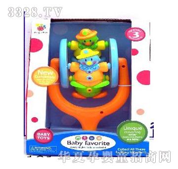 ���΋냺���P����С��T010181