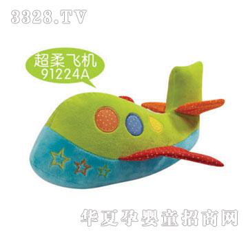 �ˌ�ibb�����w�C91224A