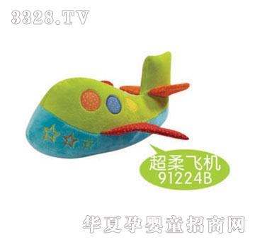 �ˌ�ibb�����w�C91224B