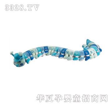 �ˌ�ibbëë�x50464AB