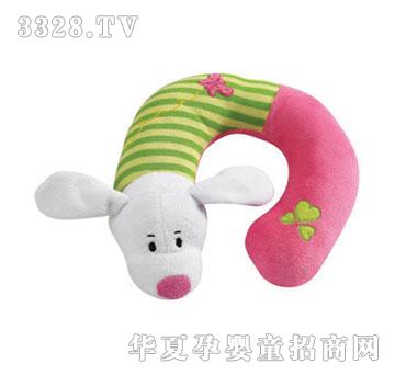 �ˌ�ibb��Ȥ�o�iС��91216