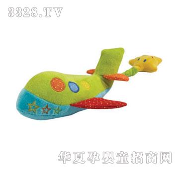 �ˌ�ibb�Ӹ��������С�w�C91225