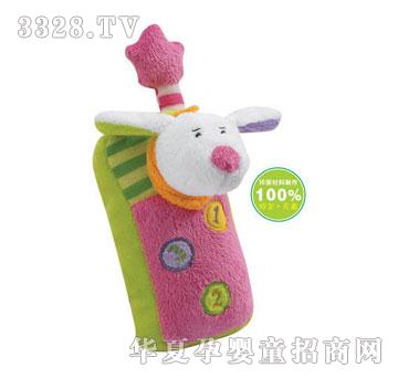 �ˌ�ibb�D���l���С���֙C91205