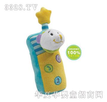 �ˌ�ibb�D���l���С���֙C61219