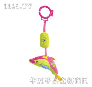 �ˌ�ibb�����L�61259