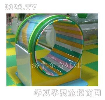 �|�����ޕr�մ���DF-012