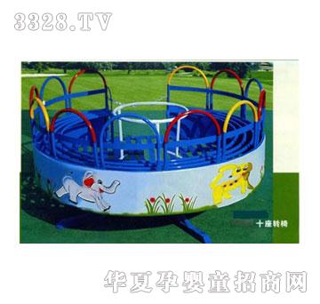 �|�������D��DF004