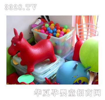 �|�������҃����DF009