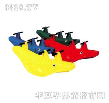 �|�����ޓu�R���E�E��DF004