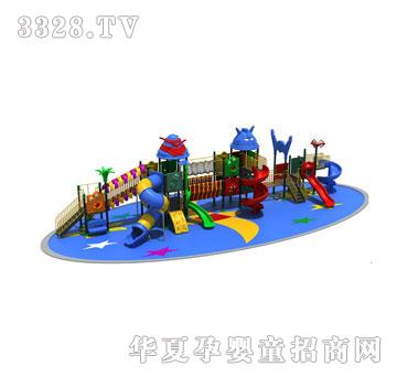 �|�����޽�������ϵ��DF-019