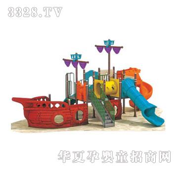 �|�����޽�������ϵ��DF-001