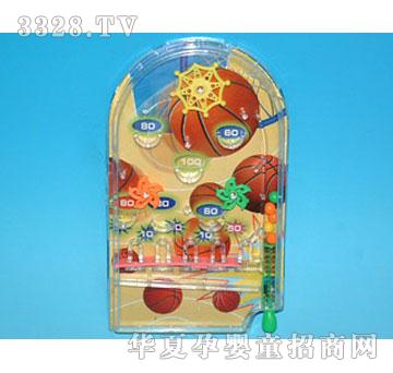 ���ŏ���CWI0316