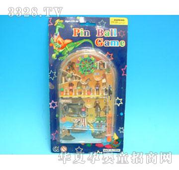 ���ŏ���CWI0324