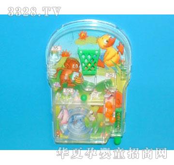 ���ŏ���CWI0319