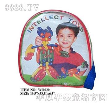 ���ŷeľWI0020