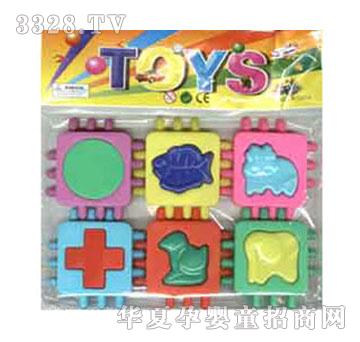 ���ŷe��WI0104