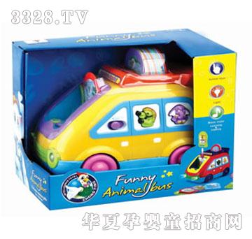 ������܇�W���C
