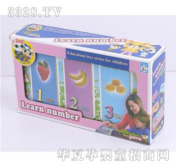 �����׃��̌Wϵ����ߣ��W�����֣�