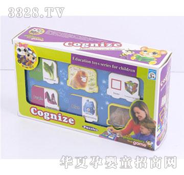 �����׃��̌Wϵ����ߣ����R�J֪��