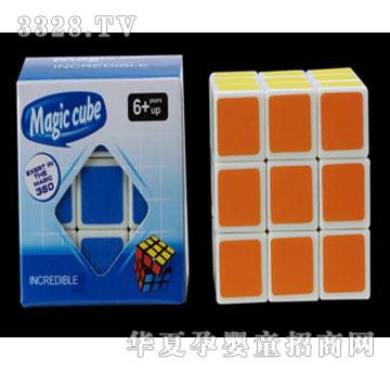 ����5.6cm�h������ħ��