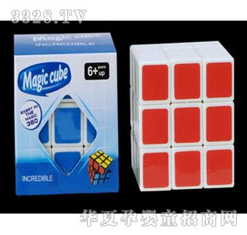 ����5.6cm�h������ħ��