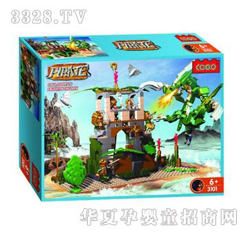 С�������I��+����69pcs