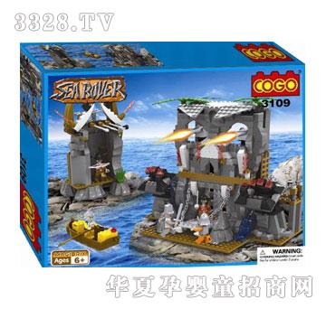 С����CG3109���Iϵ��500PCS