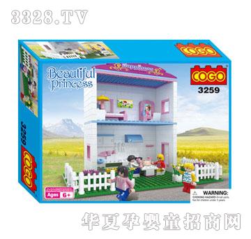 С��������ϵ��360PCS