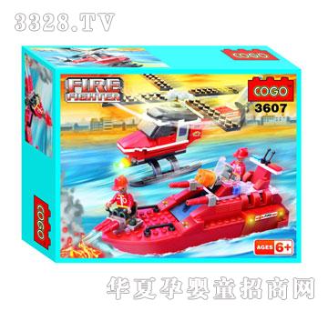 С��������183pcs