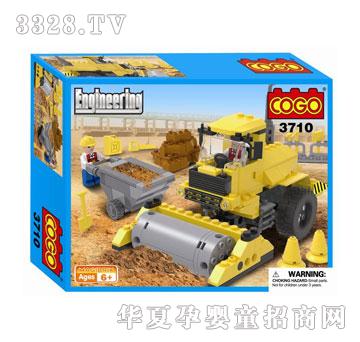 С��������ϵ��160PCS