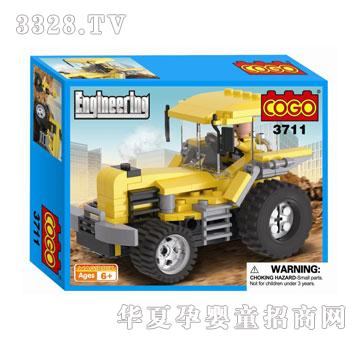 С��������ϵ��90PCS