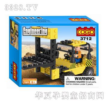 С��������ϵ��50PCS