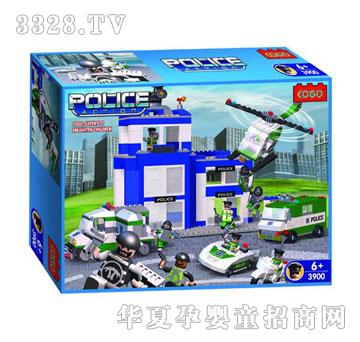 С���������630pcs